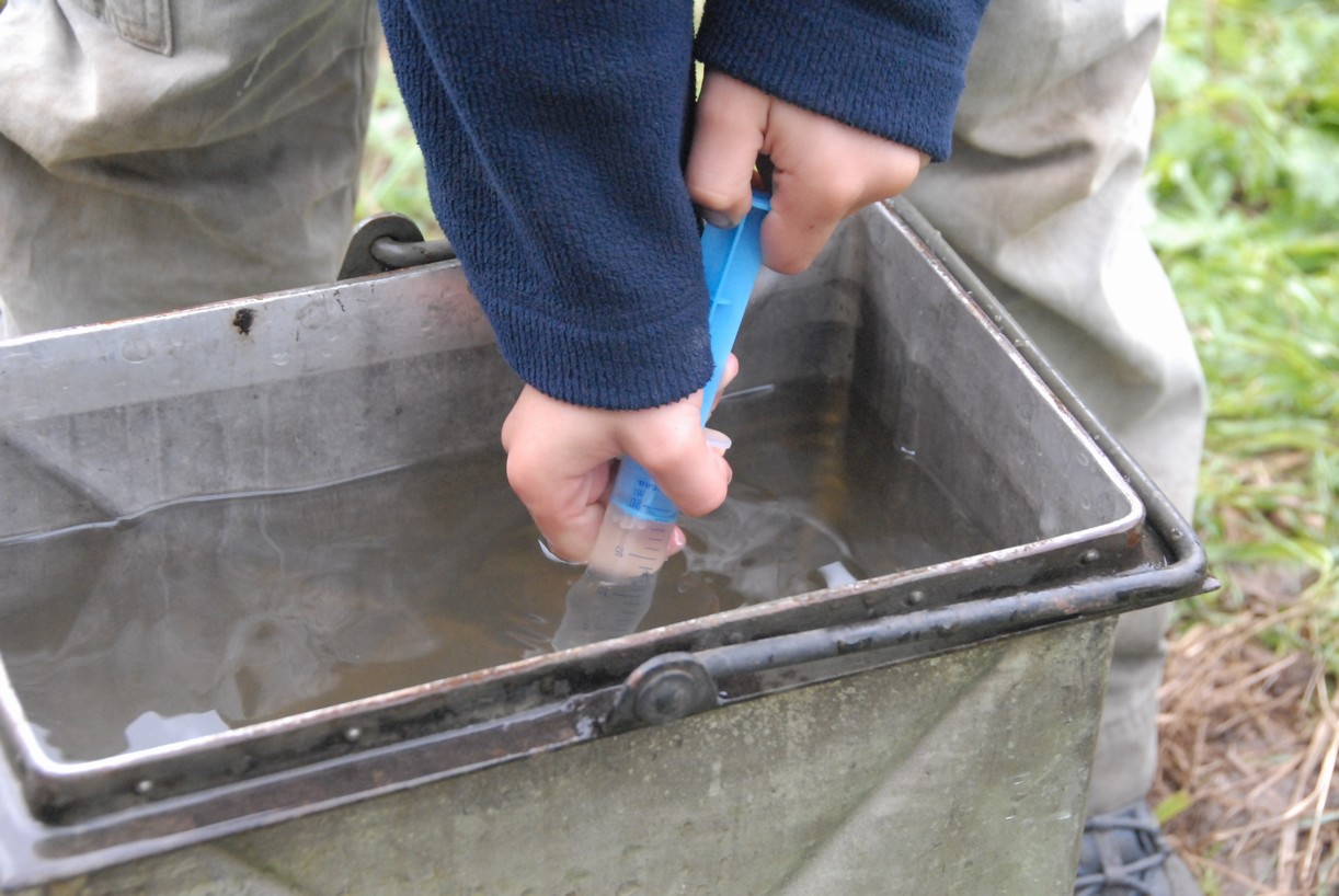 GEM tábory 2007   136